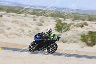 media/Feb-04-2024-SoCal Trackdays (Sun) [[91d6515b1d]]/7-Turn 9 Inside (1140am)/